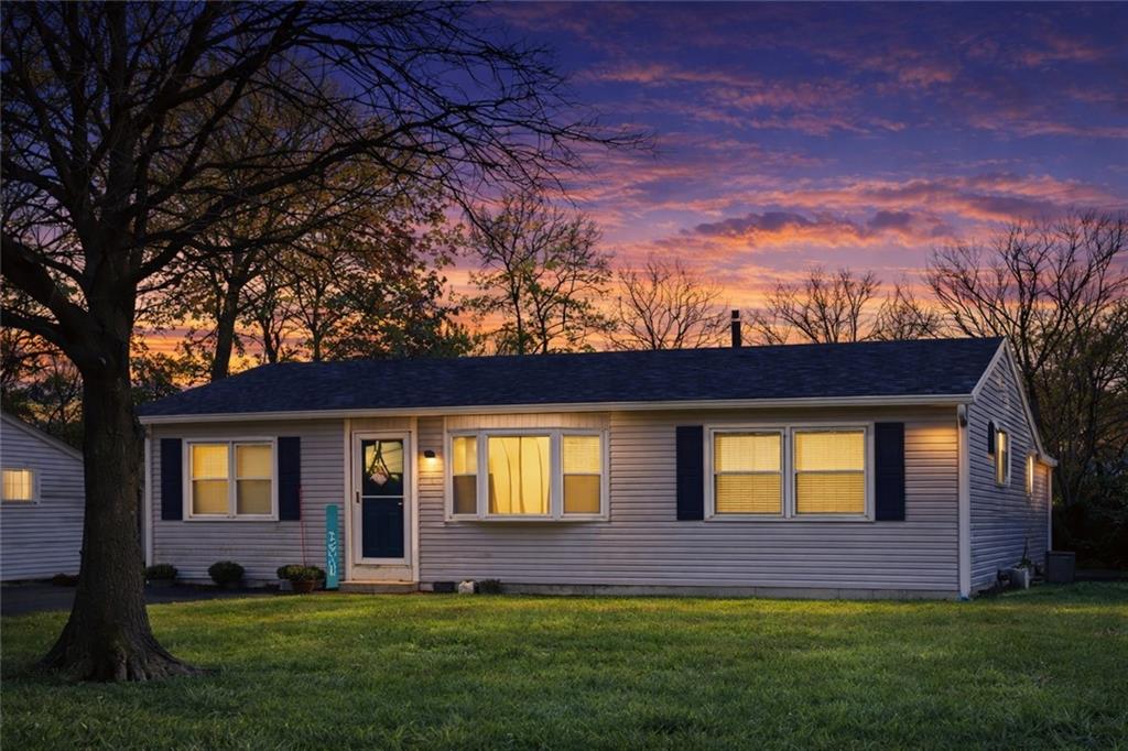 Listing Photo MLS #HMS2599427