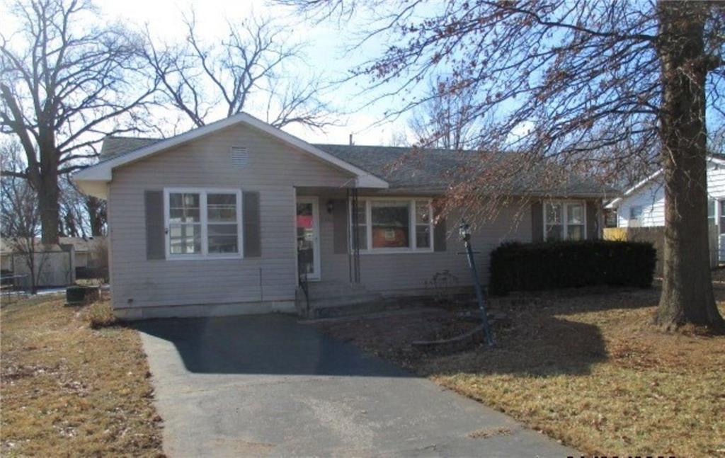 Listing Photo MLS #HMS2600457