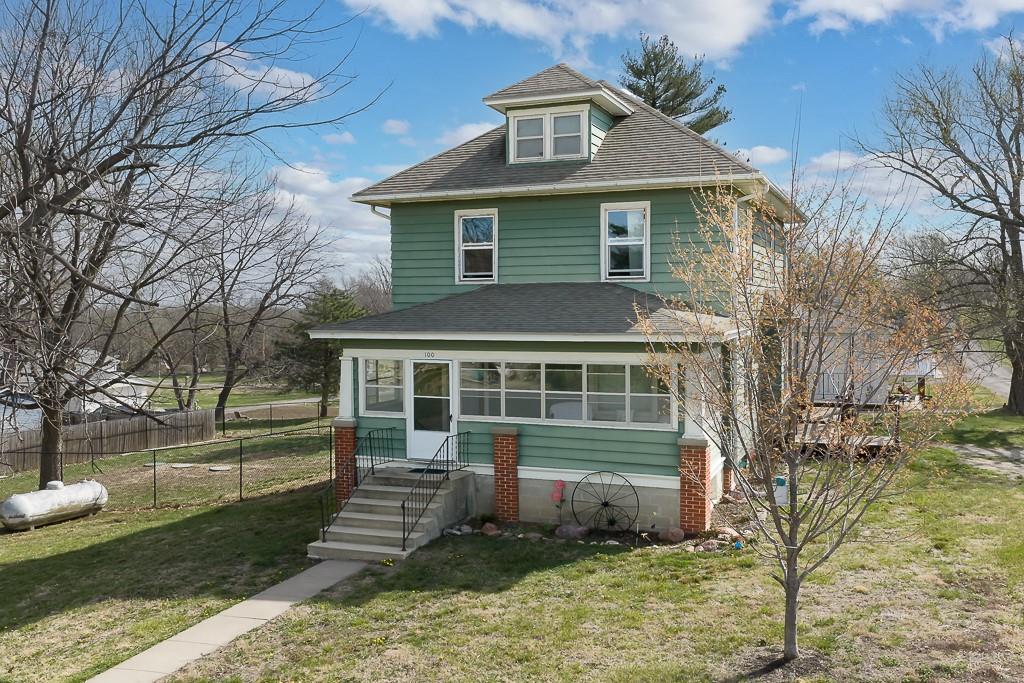 Listing Photo MLS #HMS2600458