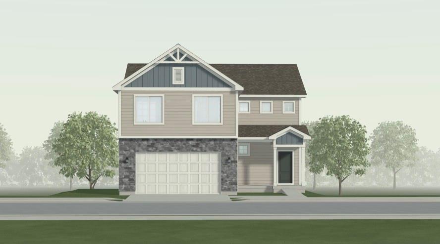 Listing Photo MLS #HMS2600484