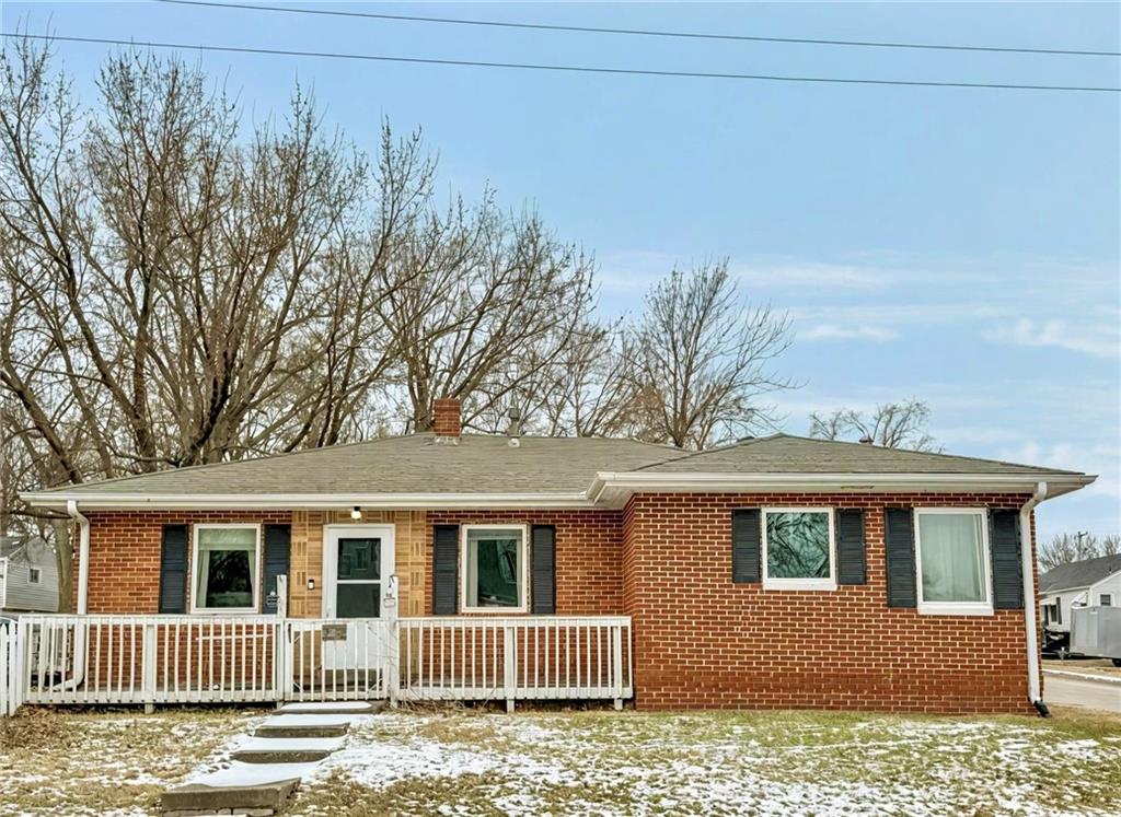 Listing Photo MLS #HMS2600494