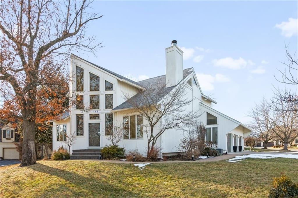 Listing Photo MLS #HMS2600698