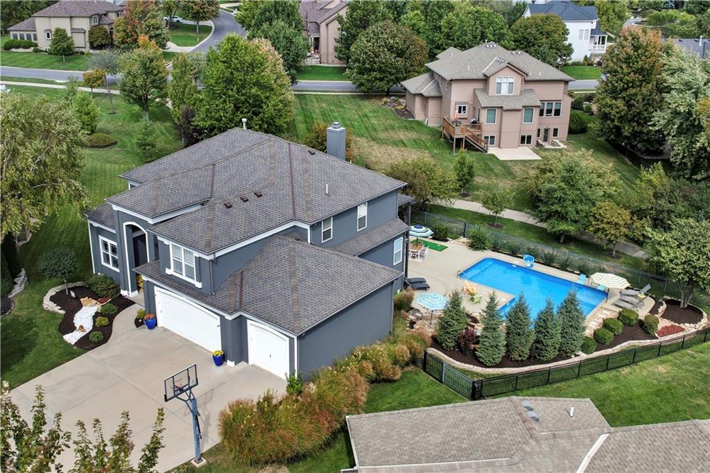 Listing Photo MLS #HMS2600702