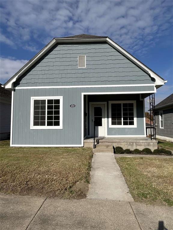 Listing Photo MLS #HMS2600802