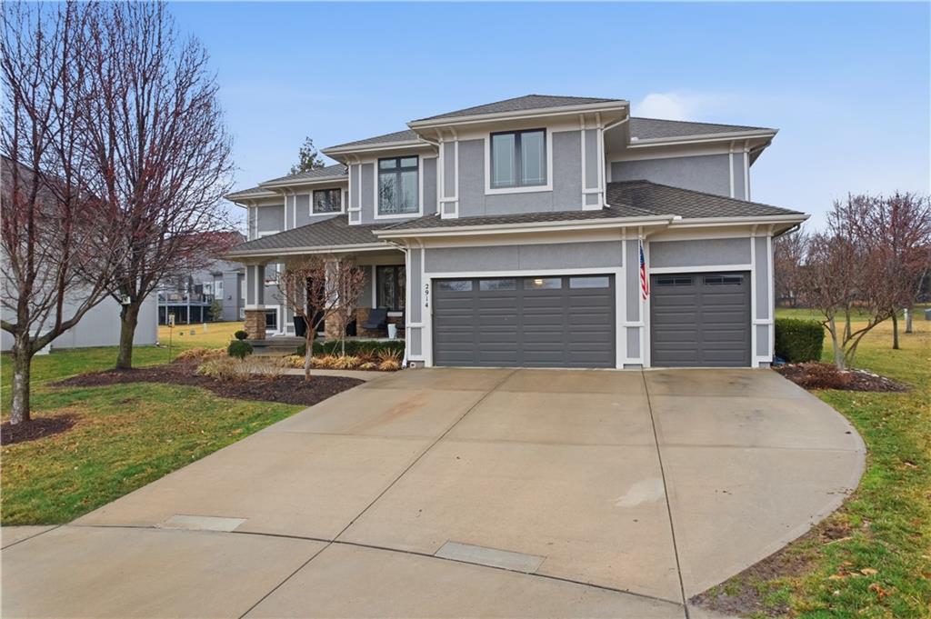 Listing Photo MLS #HMS2600854