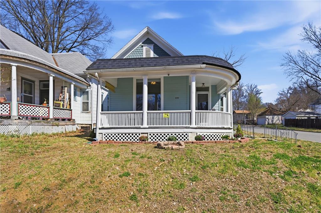 Listing Photo MLS #HMS2600908