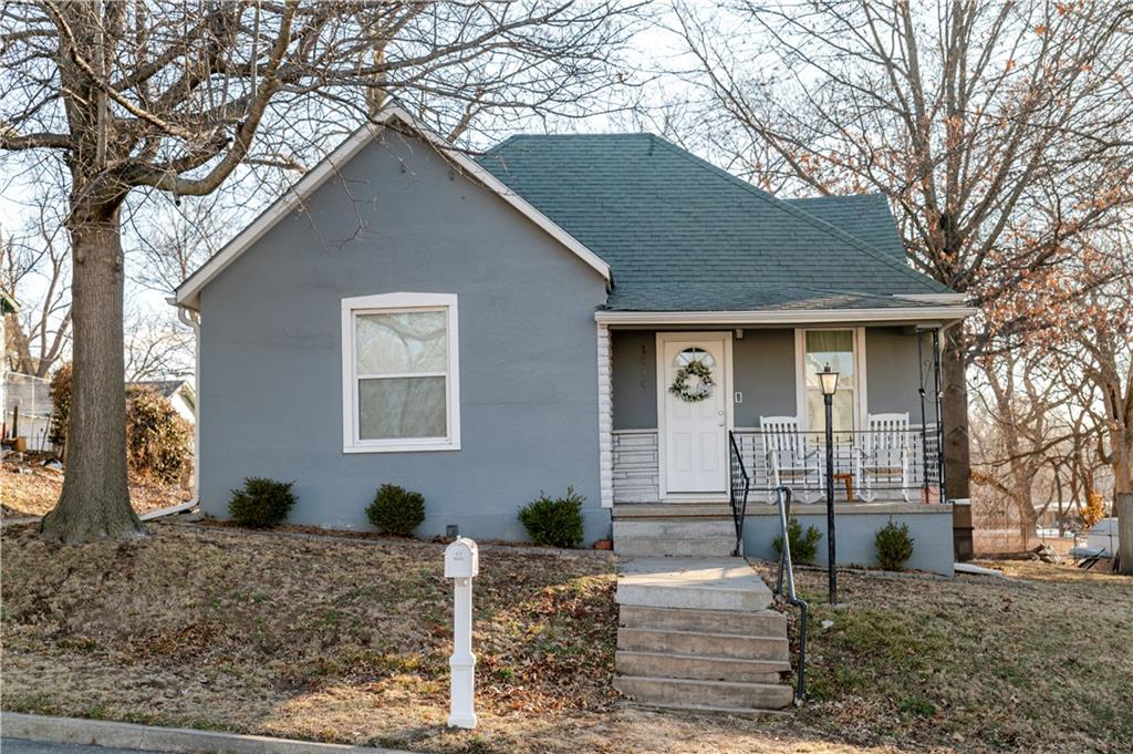 Listing Photo MLS #HMS2600981