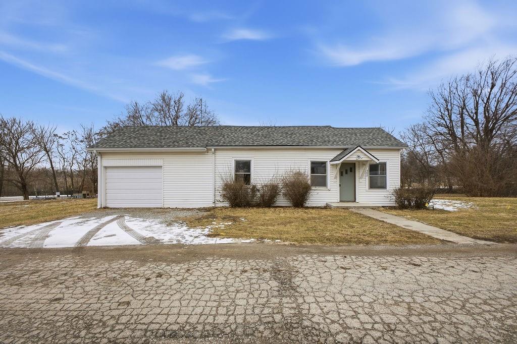Listing Photo MLS #HMS2601031