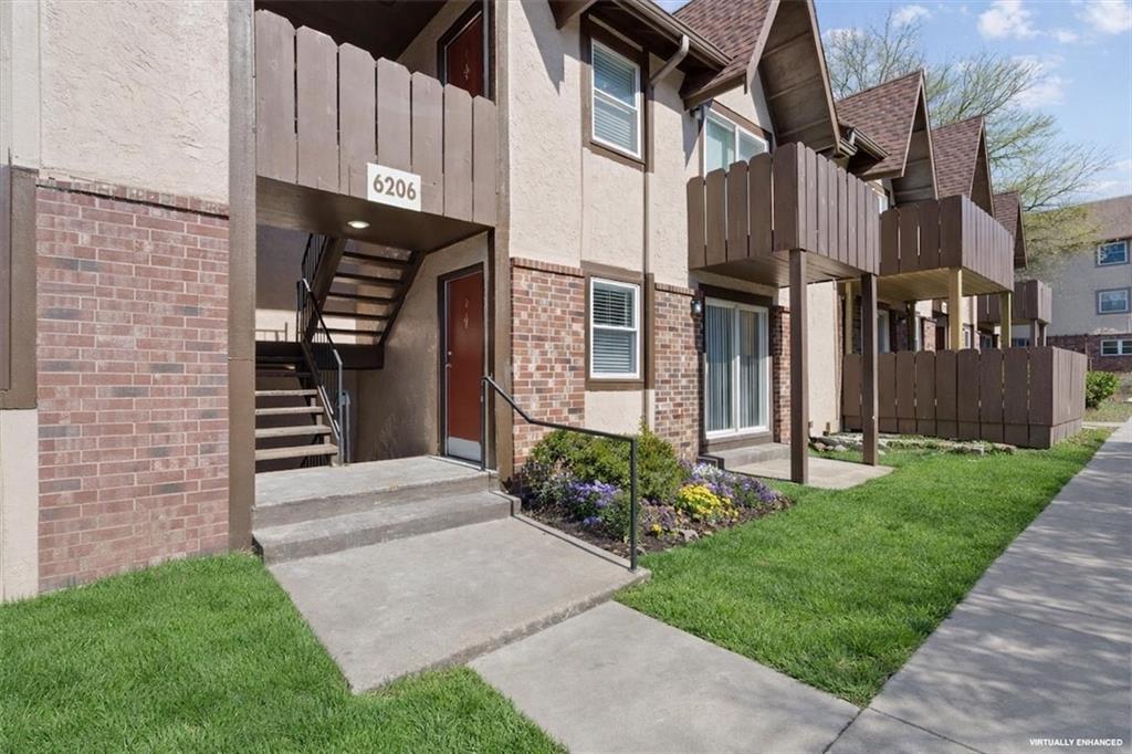 Listing Photo MLS #HMS2601047