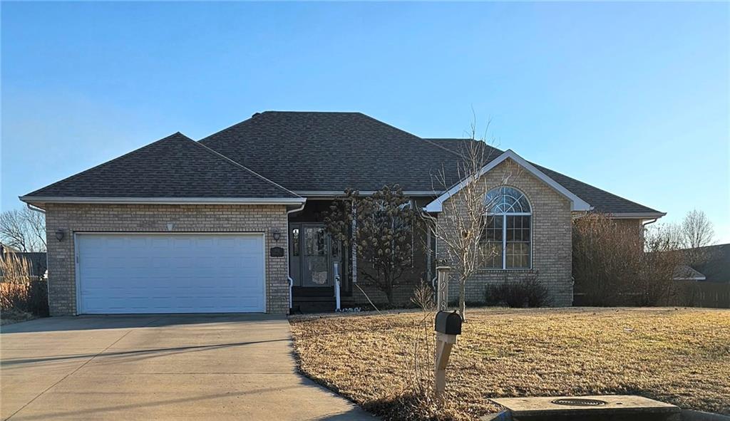 Listing Photo MLS #HMS2601075