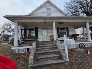 Listing Photo MLS #HMS2601174