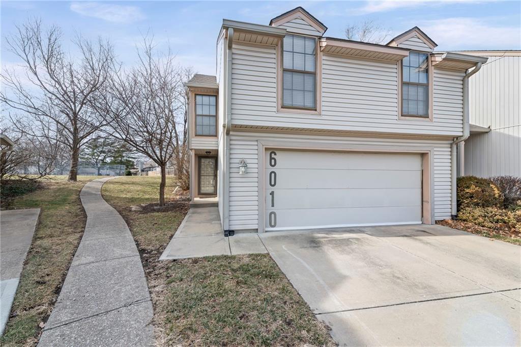 Listing Photo MLS #HMS2601184