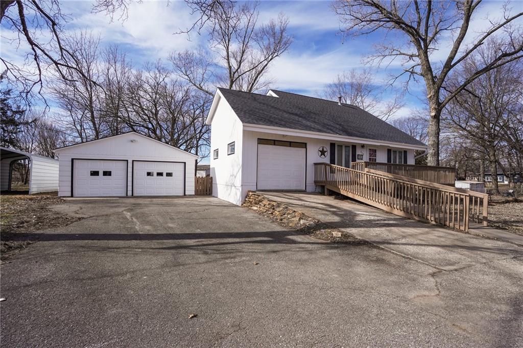 Listing Photo MLS #HMS2601202