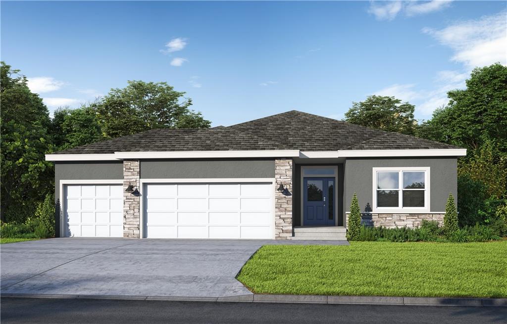 Listing Photo MLS #HMS2601218