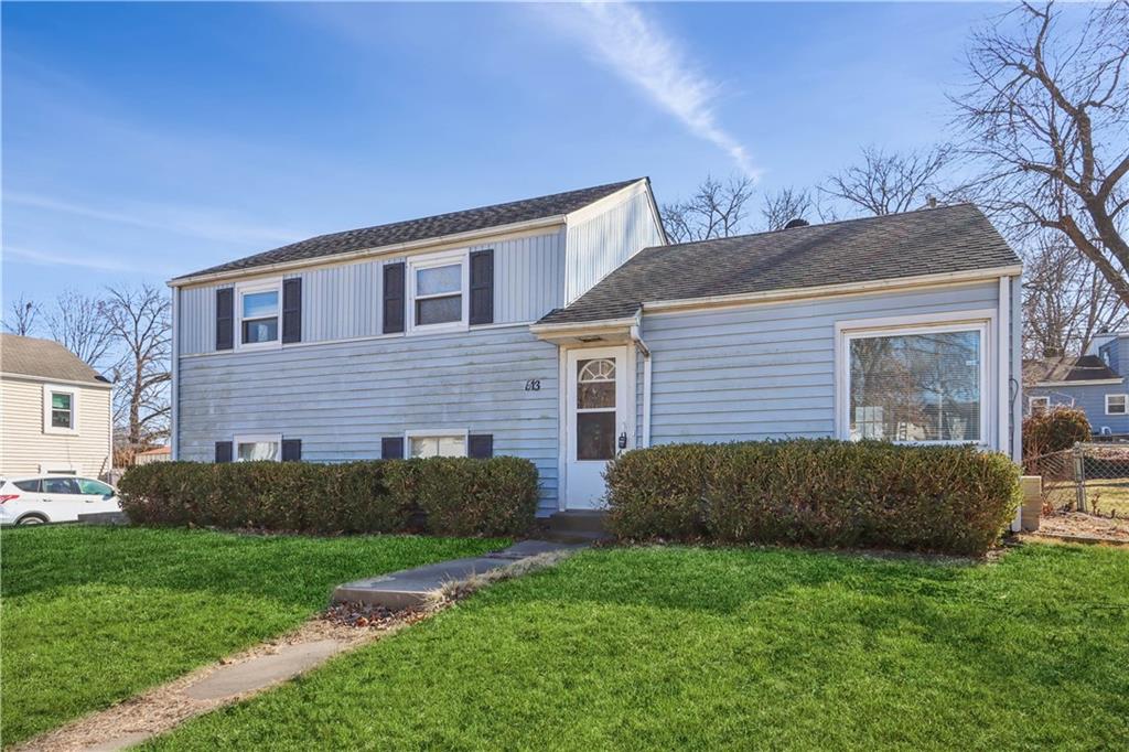 Listing Photo MLS #HMS2601224