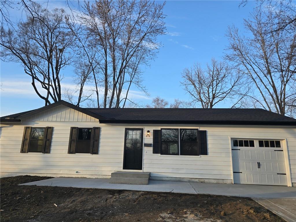 Listing Photo MLS #HMS2601253