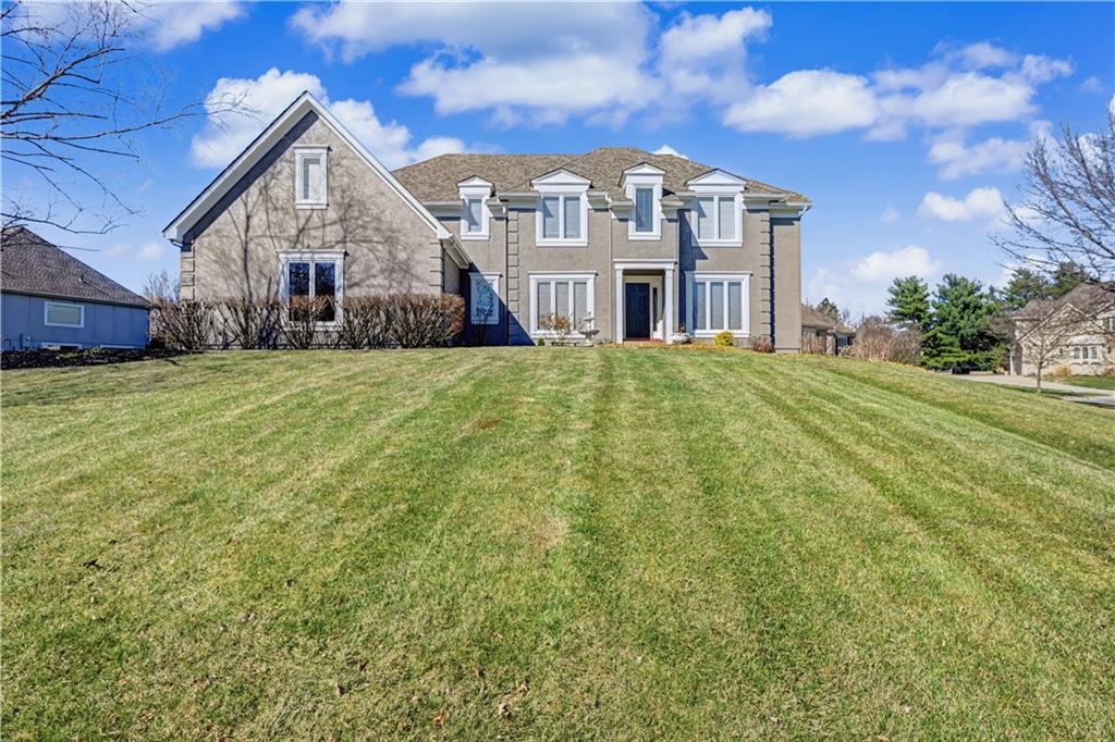 Listing Photo MLS #HMS2601280