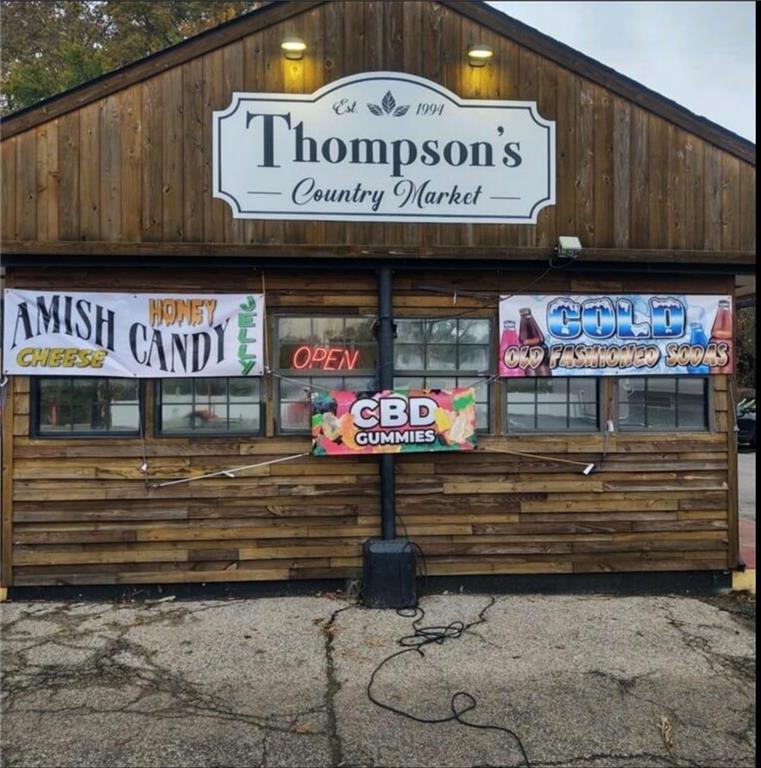 Listing Photo MLS #HMS2601394