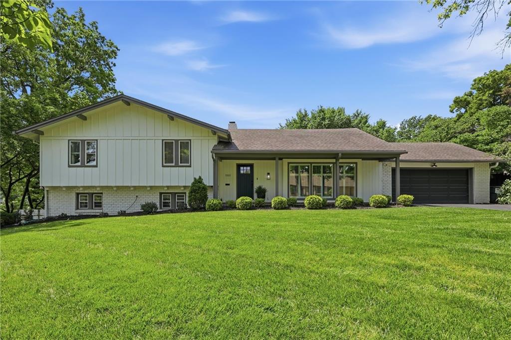 Listing Photo MLS #HMS2601455
