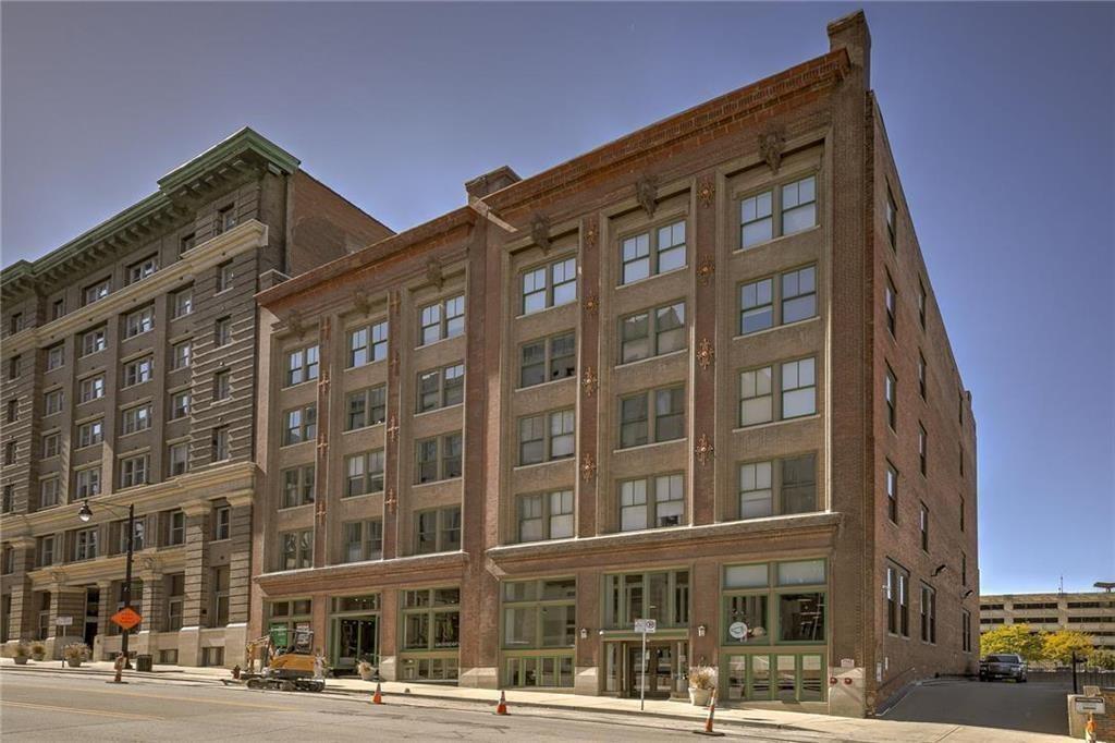 Listing Photo MLS #HMS2601474