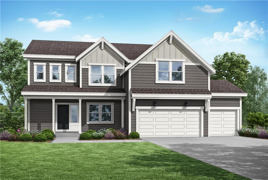 Listing Photo MLS #HMS2601483