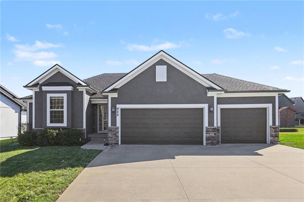 Listing Photo MLS #HMS2601538