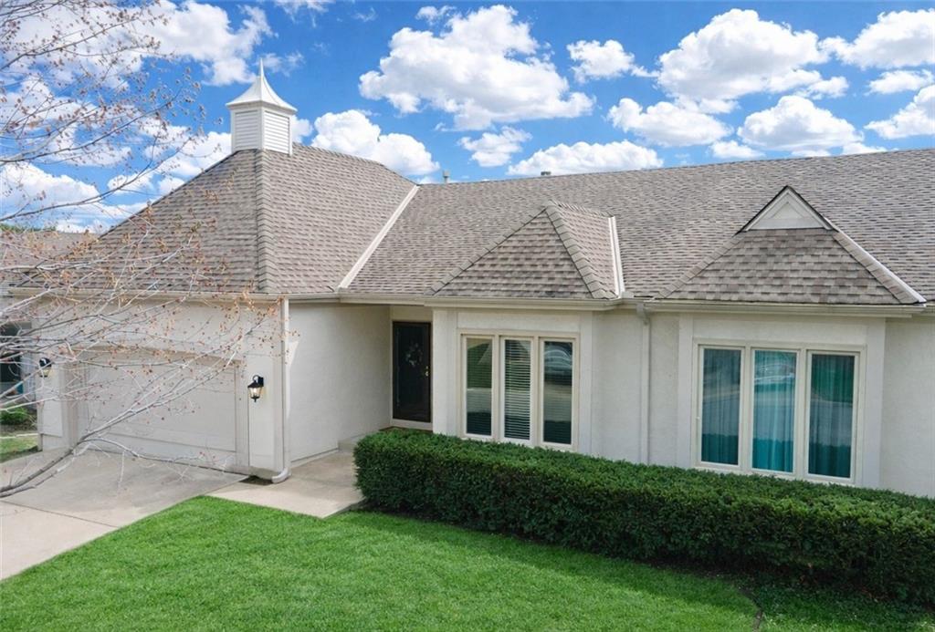 Listing Photo MLS #HMS2601596