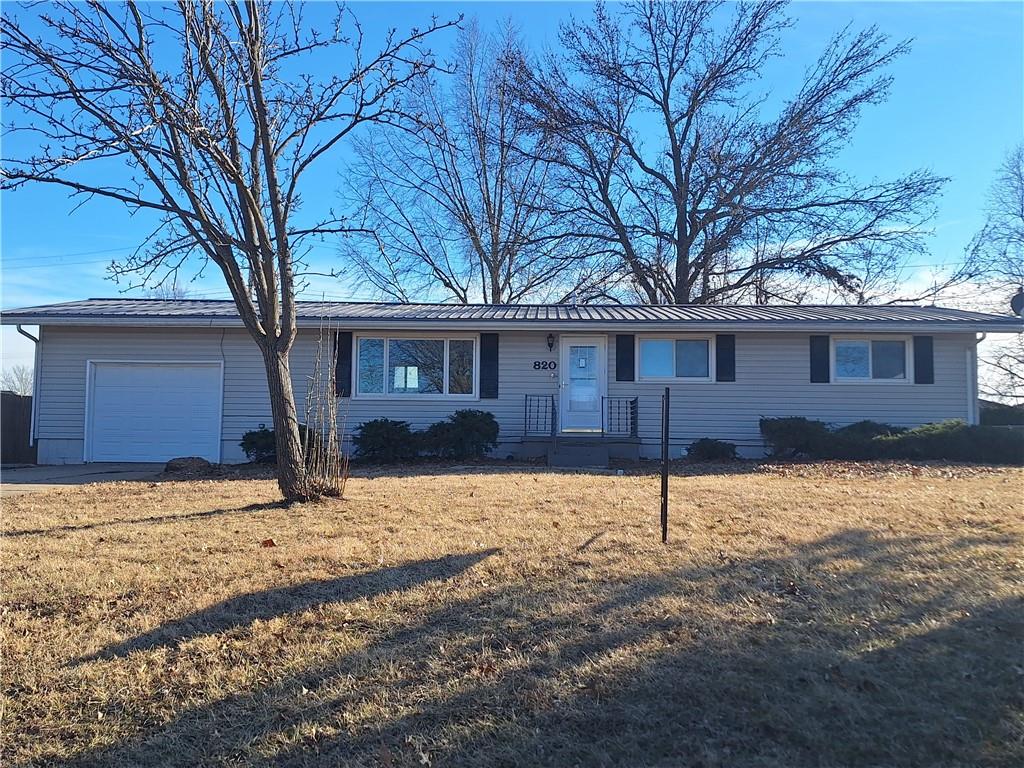 Listing Photo MLS #HMS2601634