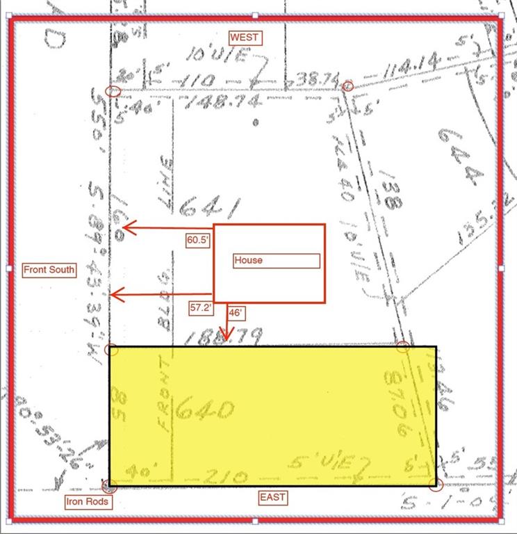 Listing Photo MLS #HMS2601784