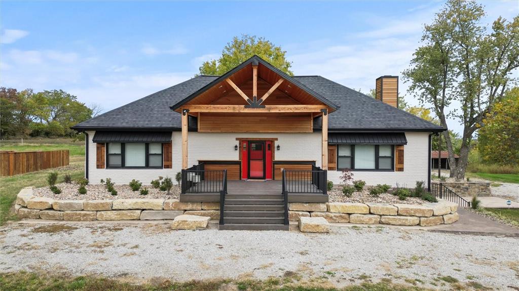 Listing Photo MLS #HMS2601793