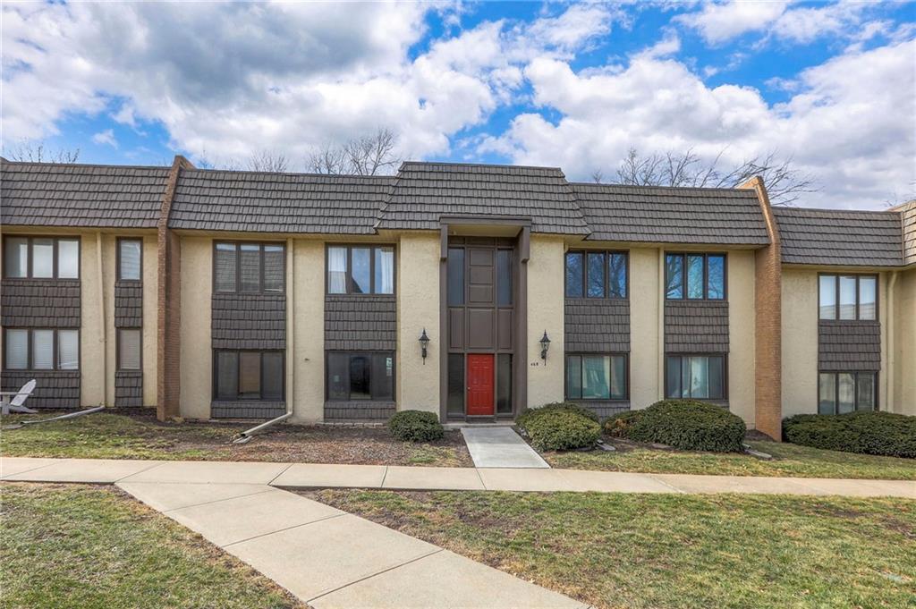 Listing Photo MLS #HMS2601799