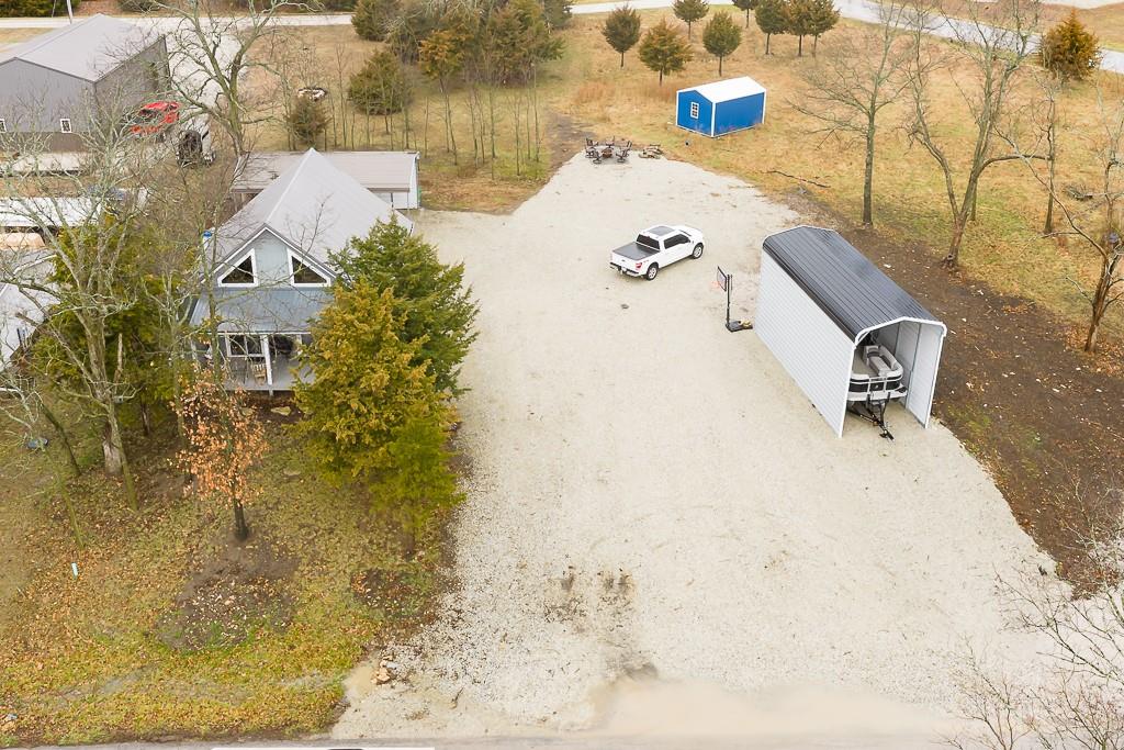 Listing Photo MLS #HMS2601905