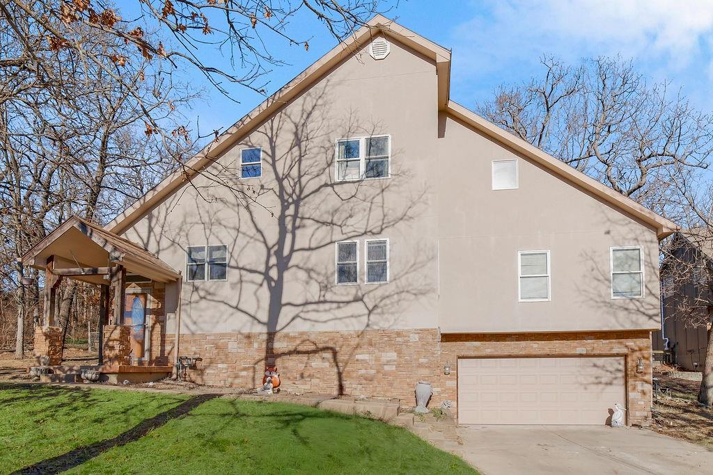 Listing Photo MLS #HMS2601906