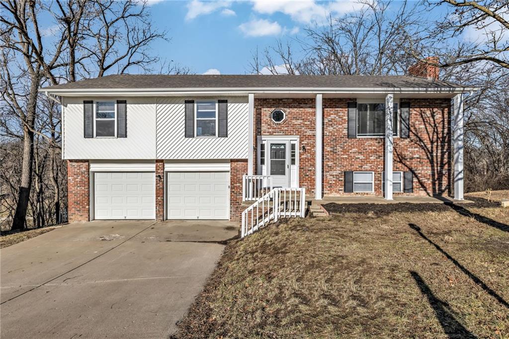 Listing Photo MLS #HMS2601930