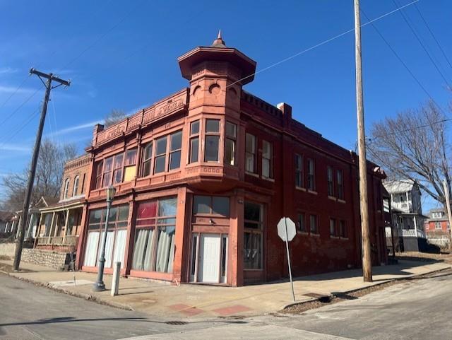 Listing Photo MLS #HMS2601960