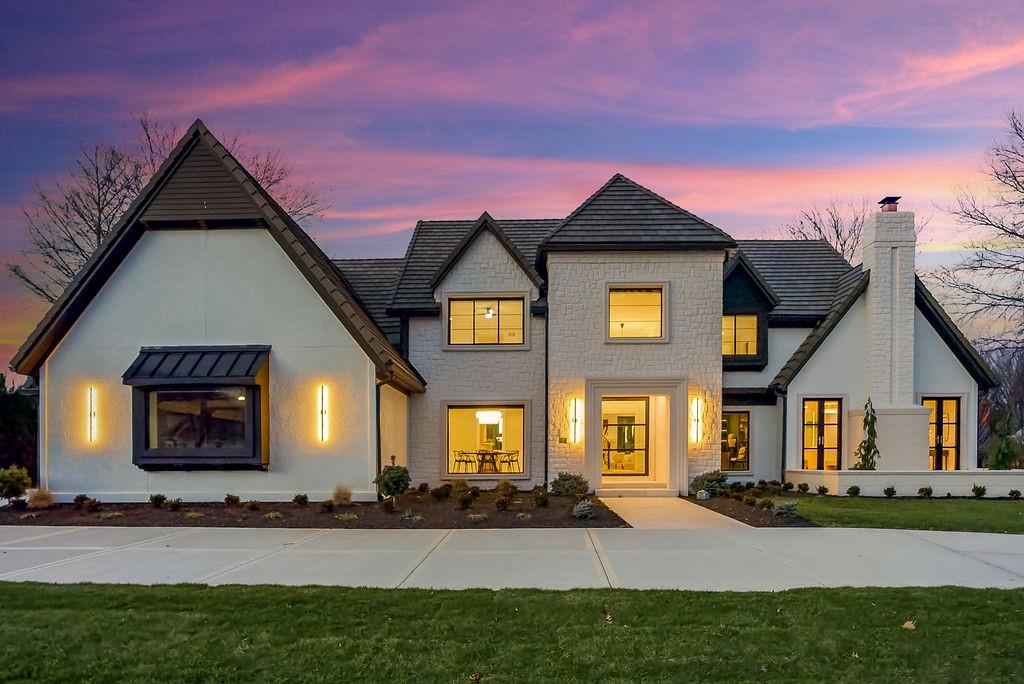 Listing Photo MLS #HMS2601974