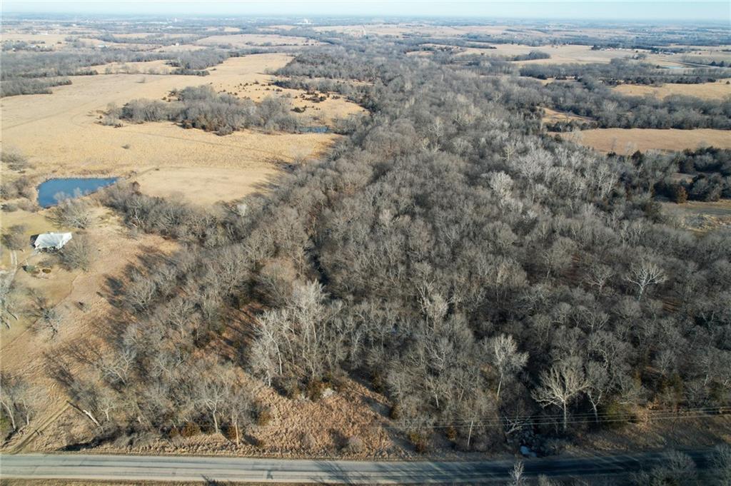 Listing Photo MLS #HMS2602005