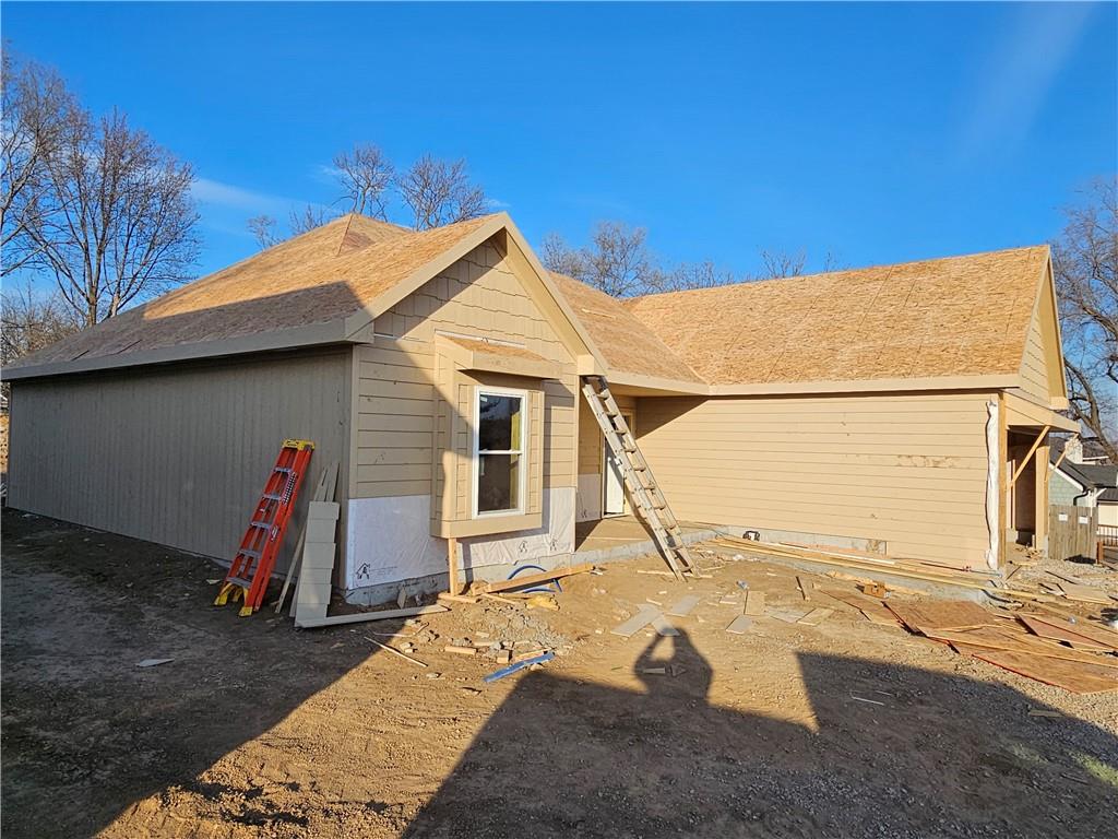 Listing Photo MLS #HMS2602088