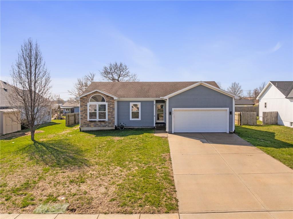 Listing Photo MLS #HMS2602095