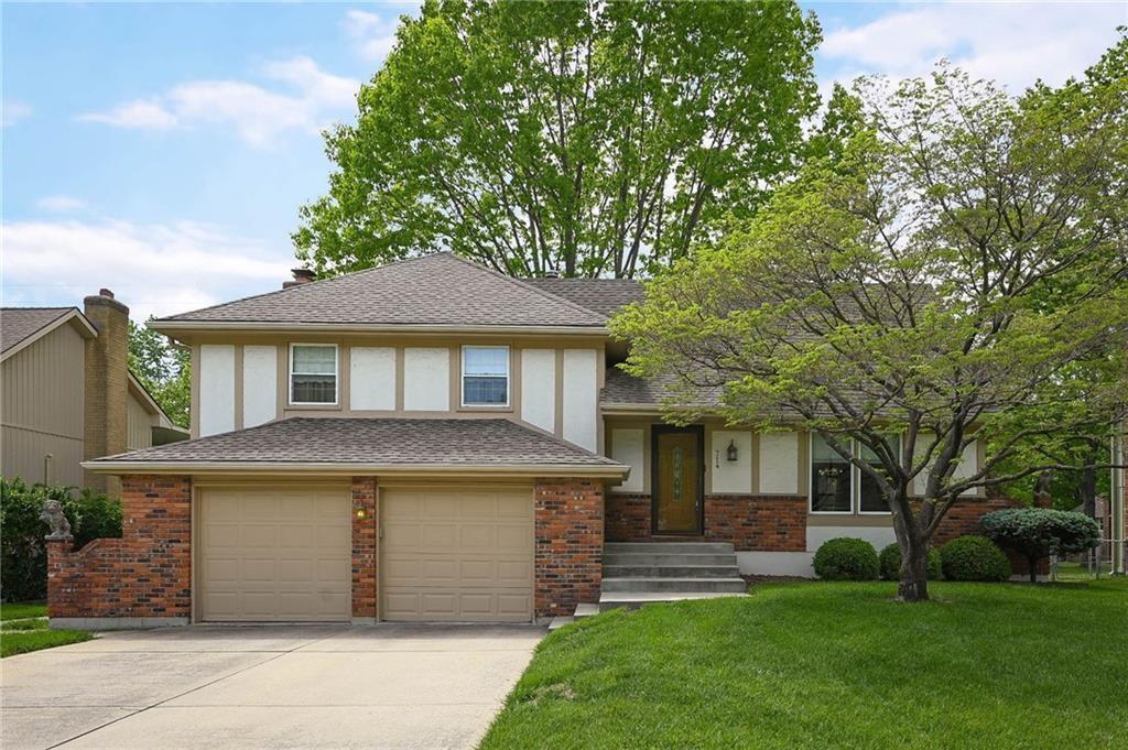 Listing Photo MLS #HMS2602181