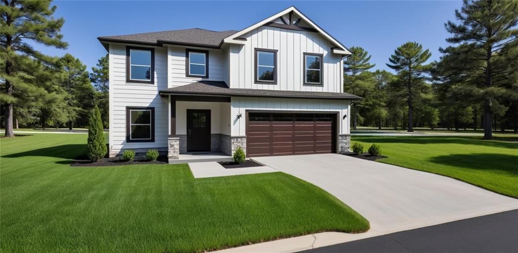 Listing Photo MLS #HMS2602246