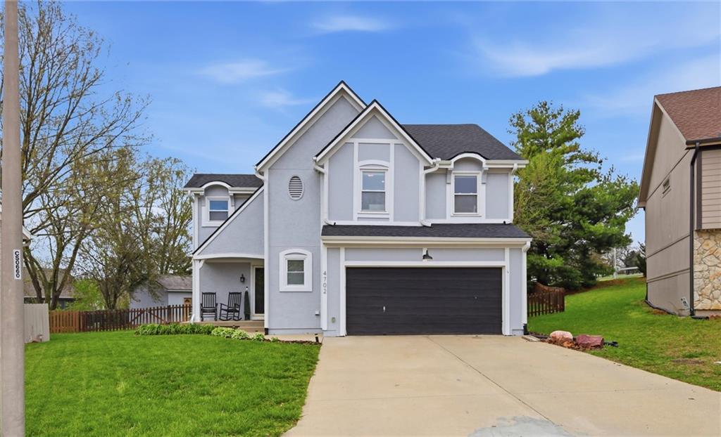 Listing Photo MLS #HMS2602254