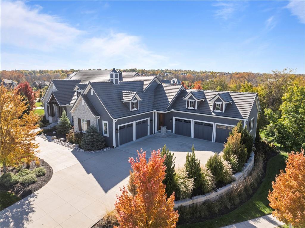 Listing Photo MLS #HMS2602269