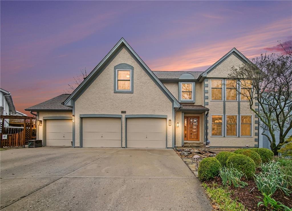 Listing Photo MLS #HMS2602275