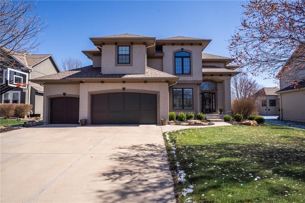 Listing Photo MLS #HMS2602311