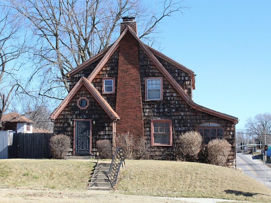 Listing Photo MLS #HMS2602335