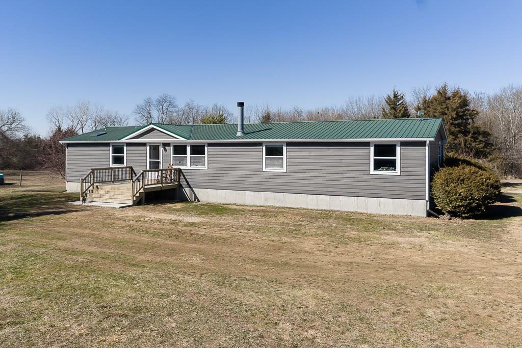Listing Photo MLS #HMS2602370