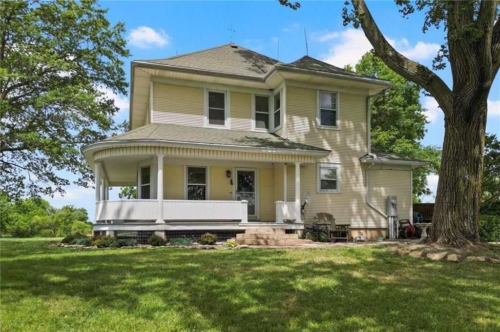 Listing Photo MLS #HMS2602397