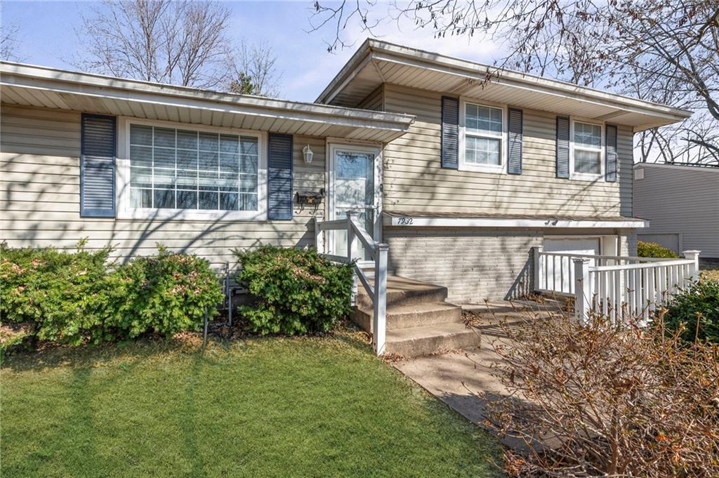 Listing Photo MLS #HMS2602444