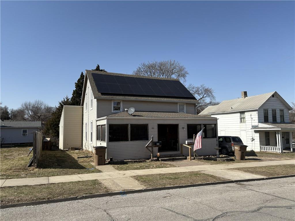 Listing Photo MLS #HMS2602452